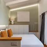 Rasella 21 - Fromhometorome Apartment