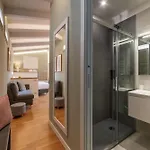 Rasella 21 - Fromhometorome Apartment Rom