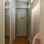 Rasella 21 - Fromhometorome Apartment *