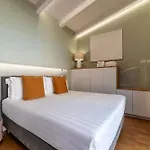 Rasella 21 - Fromhometorome * Rom