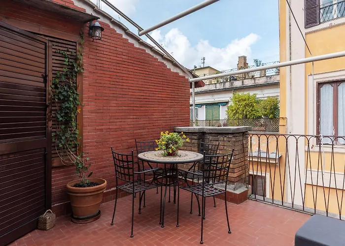 Rasella 21 - Fromhometorome