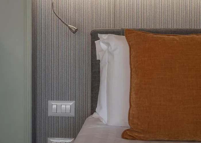 Lägenhet Rasella 21 - Fromhometorome *